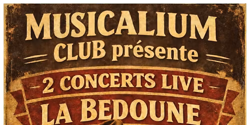 Soir\u00e9e Blues - centre culturel C2 - 71210 TORCY