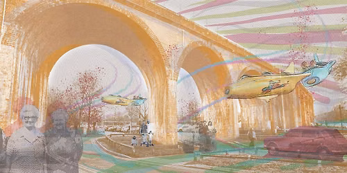 Exploring Memory