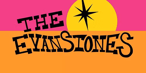 The Evanstones All Star Double Header Pub Crawl