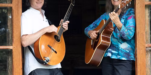 'Plough & Feather' a heritage English-style Pub with a Northland Twist