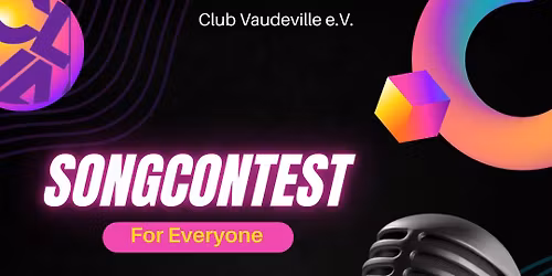 Songcontest
