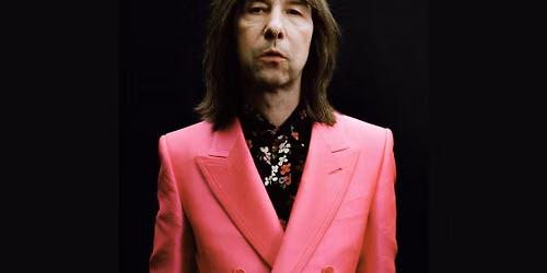 Primal Scream
