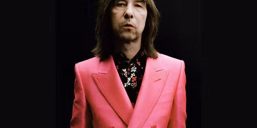 Primal Scream