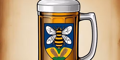 Soir\u00e9e de Lancement - Bi\u00e8re du d\u00e9partement d'histoire de l'Universit\u00e9 de Sherbrooke 