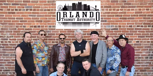 The Jake and Elwood Blues Revue