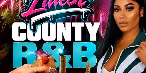 \u201cIt\u2019s not Just R&B Issa Vibe\u201d