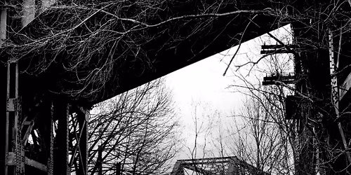 Lisa Frederick: Photography Workshop