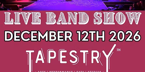 Amy's Wine-house & The Empty Cellars