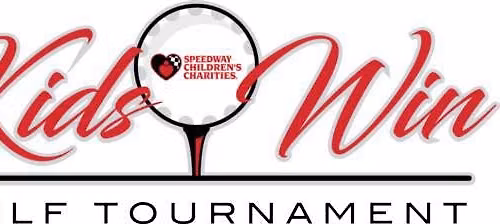 2026 Kids Win Golf Tournament