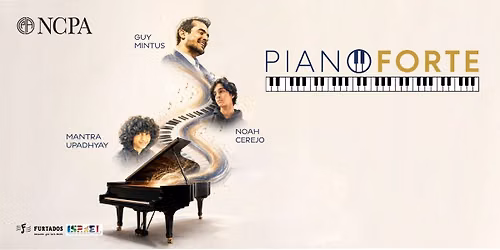PianoForte