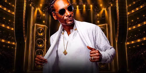 West Coast Takeover: DJ Snoopadelic Waka Flocka Flame Baby Bash & Travis Porter
