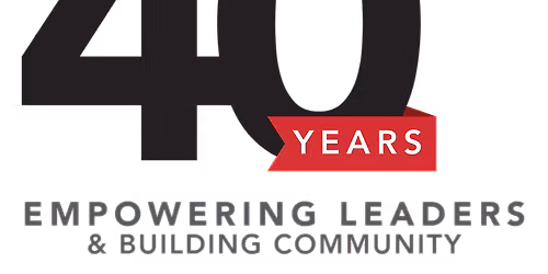 Leadership Live 2026