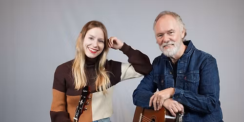 Elizabeth Lee at Spencer Farm Winery