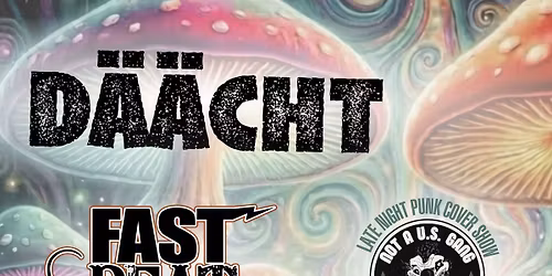 Schwimmabzeichen Silber feat. D\u00e4\u00e4cht & Fastbeat Supercharger