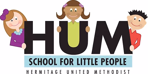 HUM School Fall Consignment Sale 2026