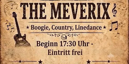 Live am Karsfelder See