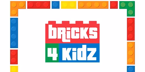 Bricks 4 Kidz