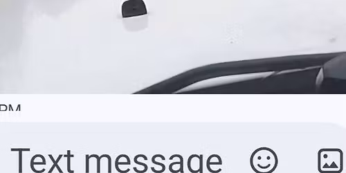 Support the Animal Shelter. Fill seats at the County Council Meeting.