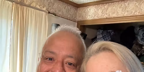 Brickhaven live music