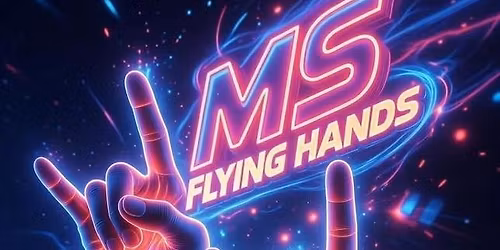 ASL HANGOUT-The Biloxi Downtown Hub \ud83e\ude93\n\u200b