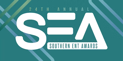 24th Annual Southern Entertainment Awards