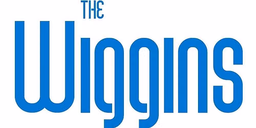 The Wiggins Live at Dee Jays Lounge in Murrysville 