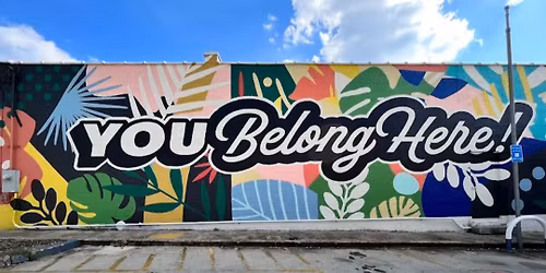 November 15th Worship Night