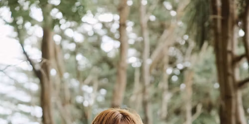 Music in Parks: Windmill Park