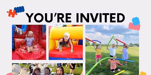 THURSDAY NIGHTS \u2600\ufe0f