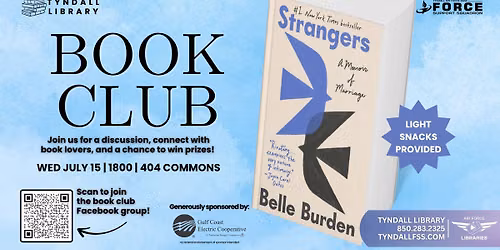 Book Club