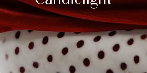 Candlelight : hommage \u00e0 Queen