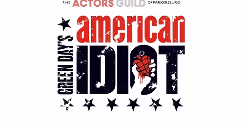 Green Day's American Idiot