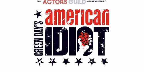 Green Day's American Idiot