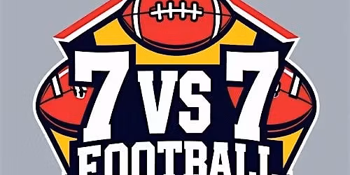 FOOTBALL FRIENDS 7V7