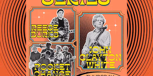 07.16.26 SUMMER YOUTH CONCERT SERIES (15+)