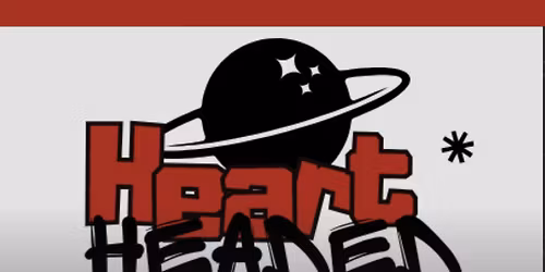 Pearly Baker's Post Christmas Show