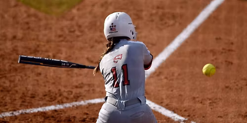 Parking Indiana State Sycamores at Western Kentucky Lady Toppers Womens Basketball