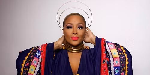 Avery*Sunshine | November 16, 2025