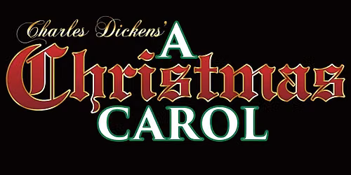 A Christmas Carol