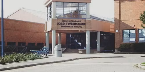 Lunch with the 1970\u2019s Bunch