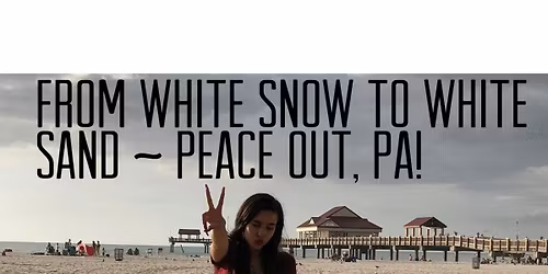 Kelly\u2019s Farewell Bash\u270c\ufe0fat the Pub \ud83c\udf7bw\/DNA \ud83d\udc83\ud83c\udffb 