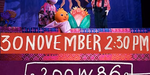 \u041d\u041e\u0412\u042b\u0415 \u041f\u0420\u0418\u041a\u041b\u042e\u0427\u0415\u041d\u0418\u042f \u041a\u041e\u041b\u041e\u0411\u041a\u0410