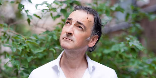 Alistair McGowan - 3 in 1
