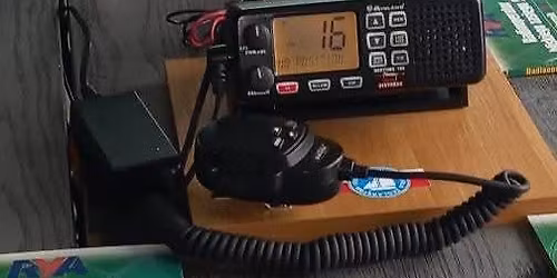 Kurs SRC przygotowuj\u0105cy do egzaminu UKE 