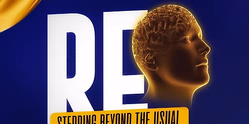 The Pacesetters Conference Africa 2025