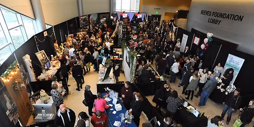 2026 Tuscarawas County Bridal Expo