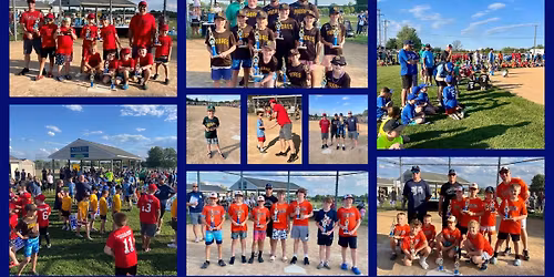 2026 Closing Ceremonies