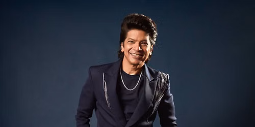 Shaan
