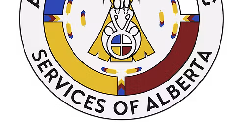 Breaking the Silence Awareness Gathering