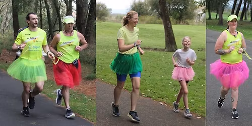 parkrun Tutu (22) day
